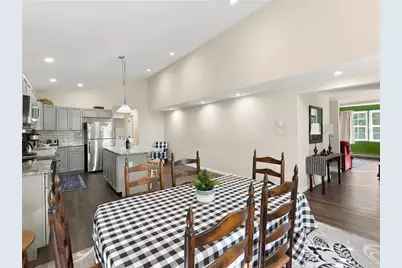 14 Twin Lake Road, Penn Forrest, PA 18210 - Photo 25