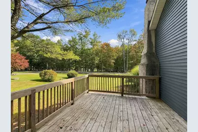 14 Twin Lake Road, Penn Forrest, PA 18210 - Photo 47