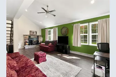 14 Twin Lake Road, Penn Forrest, PA 18210 - Photo 31
