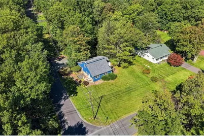 14 Twin Lake Road, Penn Forrest, PA 18210 - Photo 11