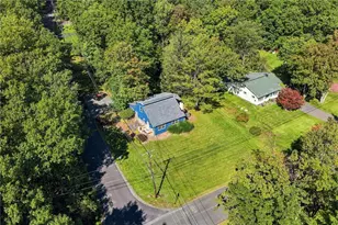 14 Twin Lake Rd, Penn Forrest, PA 18210 - Photo 11