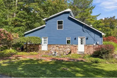 14 Twin Lake Road, Penn Forrest, PA 18210 - Photo 3