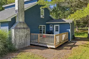 14 Twin Lake Rd, Penn Forrest, PA 18210 - Photo 7