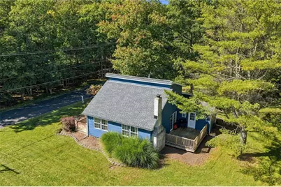 14 Twin Lake Road, Penn Forrest, PA 18210 - Photo 9