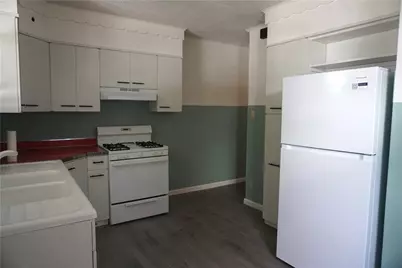 2140 W Washington Street, Allentown City, PA 18104 - Photo 11