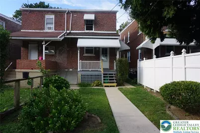 2140 W Washington Street, Allentown City, PA 18104 - Photo 21