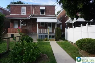 2140 W Washington St, Allentown City, PA 18104 - Photo 21