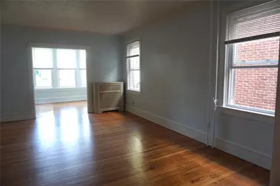 2140 W Washington Street, Allentown City, PA 18104 - Photo 7