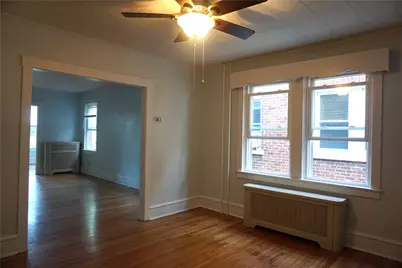 2140 W Washington Street, Allentown City, PA 18104 - Photo 9