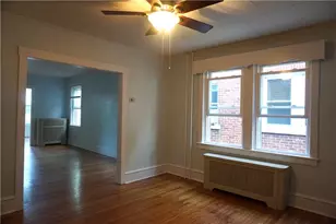 2140 W Washington St, Allentown City, PA 18104 - Photo 9