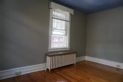 2140 W Washington Street, Allentown City, PA 18104 - Photo 13