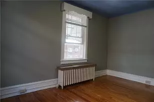 2140 W Washington St, Allentown City, PA 18104 - Photo 13