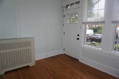 2140 W Washington Street, Allentown City, PA 18104 - Photo 5