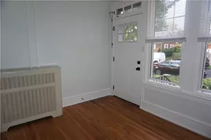 2140 W Washington St, Allentown City, PA 18104 - Photo 5