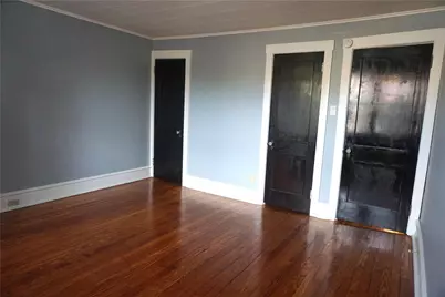 2140 W Washington Street, Allentown City, PA 18104 - Photo 19