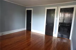 2140 W Washington St, Allentown City, PA 18104 - Photo 19