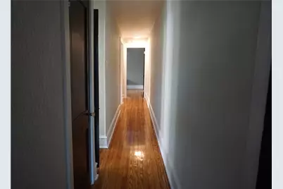 2140 W Washington Street, Allentown City, PA 18104 - Photo 17