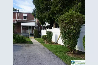 2140 W Washington Street, Allentown City, PA 18104 - Photo 23