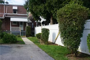 2140 W Washington St, Allentown City, PA 18104 - Photo 23