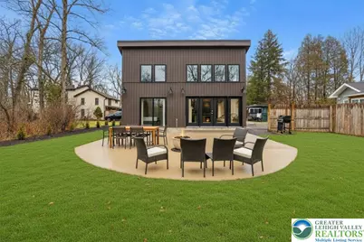 5112 Creek Road, Heidelberg Township, PA 18078 - Photo 1