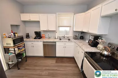 470 W Berwick Street, Easton, PA 18042 - Photo 7