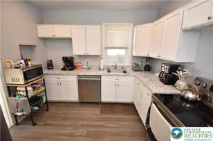470 W Berwick St, Easton, PA 18042 - Photo 7