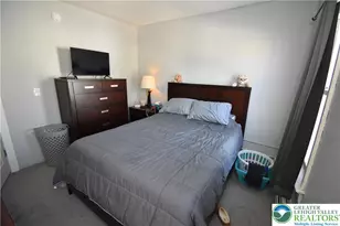 470 W Berwick St, Easton, PA 18042 - Photo 13