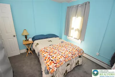 470 W Berwick Street, Easton, PA 18042 - Photo 17
