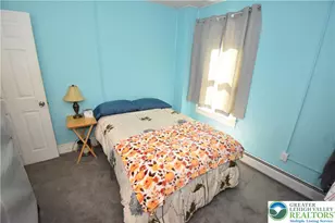 470 W Berwick St, Easton, PA 18042 - Photo 17