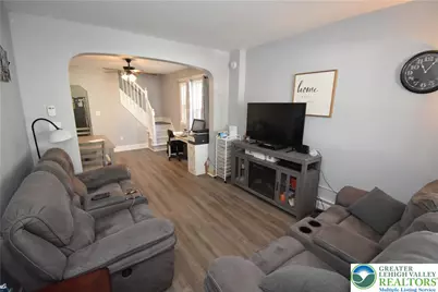 470 W Berwick Street, Easton, PA 18042 - Photo 3