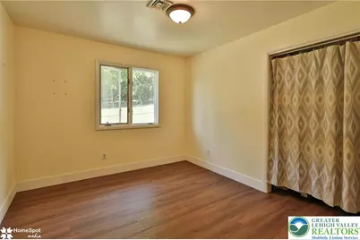 7758 Sechler Road, Lynn Township, PA 18066 - Photo 37