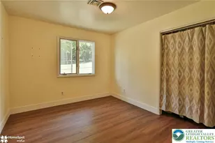 7758 Sechler Rd, Lynn Township, PA 18066 - Photo 37