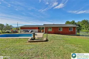 7758 Sechler Rd, Lynn Township, PA 18066 - Photo 47