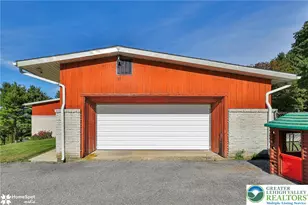 7758 Sechler Rd, Lynn Township, PA 18066 - Photo 11