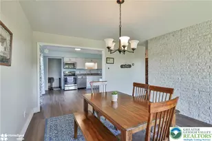 7758 Sechler Rd, Lynn Township, PA 18066 - Photo 21