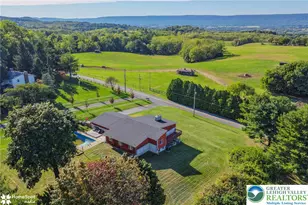 7758 Sechler Rd, Lynn Township, PA 18066 - Photo 7