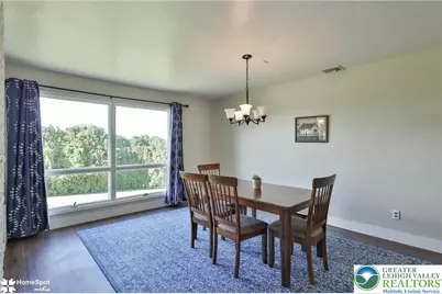 7758 Sechler Road, Lynn Township, PA 18066 - Photo 19