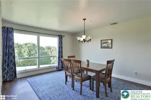 7758 Sechler Rd, Lynn Township, PA 18066 - Photo 19