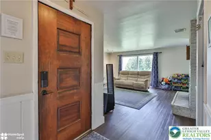 7758 Sechler Rd, Lynn Township, PA 18066 - Photo 15