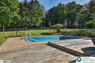 7758 Sechler Road, Lynn Township, PA 18066 - Photo 45