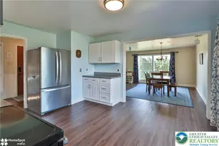 7758 Sechler Rd, Lynn Township, PA 18066 - Photo 25