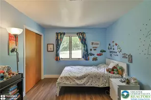 7758 Sechler Rd, Lynn Township, PA 18066 - Photo 35