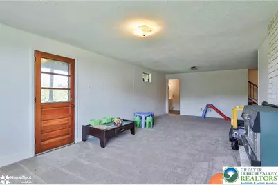 7758 Sechler Road, Lynn Township, PA 18066 - Photo 41
