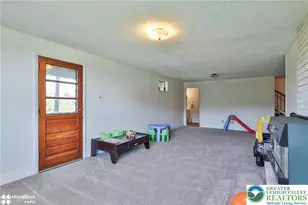 7758 Sechler Rd, Lynn Township, PA 18066 - Photo 41