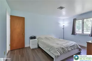 7758 Sechler Rd, Lynn Township, PA 18066 - Photo 29