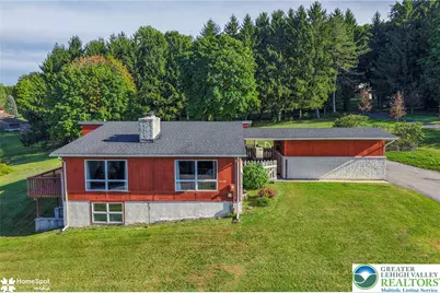 7758 Sechler Road, Lynn Township, PA 18066 - Photo 5