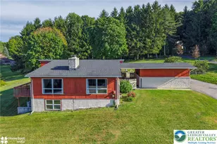 7758 Sechler Rd, Lynn Township, PA 18066 - Photo 5