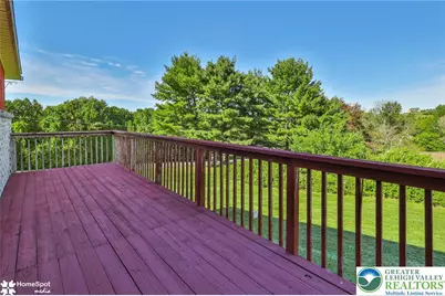 7758 Sechler Road, Lynn Township, PA 18066 - Photo 27