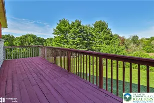 7758 Sechler Rd, Lynn Township, PA 18066 - Photo 27