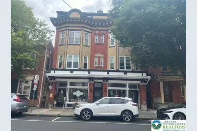 139 Main Street #4, Nazareth Boro, PA 18064 - Photo 1